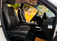 2019 Honda Vezel Hybrid Low Mileage