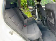 2013 BMW X3 xDrive20d