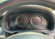 2013 BMW X3 xDrive20d
