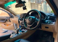2015 BMW X4 xDrive28i