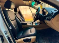 2015 BMW X4 xDrive28i