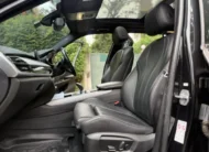 2019 BMW X5 xDrive35d Sunroof