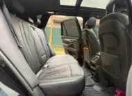 2019 BMW X5 xDrive35d Sunroof