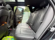 2019 BMW X5 xDrive35d Sunroof
