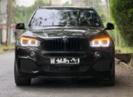 2019 BMW X5 xDrive35d Sunroof