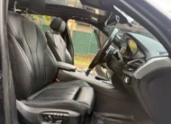 2019 BMW X5 xDrive35d Sunroof