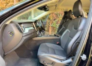 2019 Volvo XC60 D4 AWD