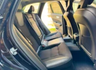 2019 Volvo XC60 D4 AWD