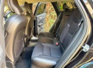 2019 Volvo XC60 D4 AWD