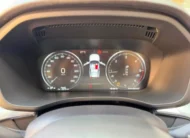2019 Volvo XC60 D4 AWD