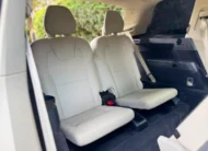 2019 Volvo XC90 Sunroof AWD