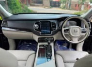 2019 Volvo XC90 Sunroof AWD