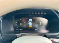 2019 Volvo XC90 Sunroof AWD