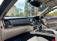 2019 Volvo XC90 Sunroof AWD