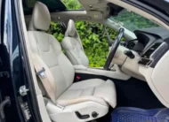 2019 Volvo XC90 Sunroof AWD