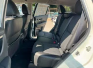 2019 Nissan X-Trail 4X4