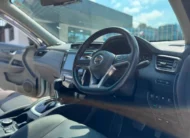 2019 Nissan X-Trail 4X4
