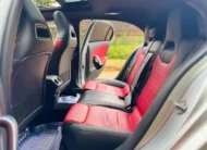 2018 Mercedes Benz A180 AMG Sunroof