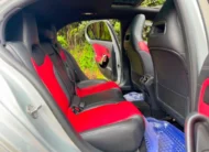 2018 Mercedes Benz A180 AMG Sunroof