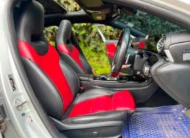 2018 Mercedes Benz A180 AMG Sunroof
