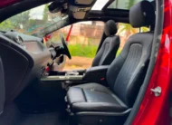 2019 Mercedes Benz B180 Sunroof