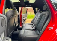 2019 Mercedes Benz B180 Sunroof
