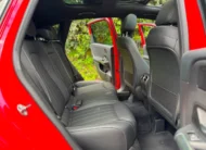 2019 Mercedes Benz B180 Sunroof