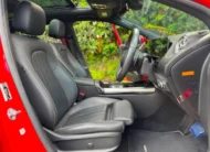 2019 Mercedes Benz B180 Sunroof
