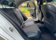 2016 Mercedes Benz C200 Leather