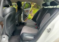 2016 Mercedes Benz C200 Leather