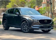 2019 Mazda CX-5 Low Mileage