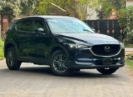2019 Mazda CX-5 Low Mileage