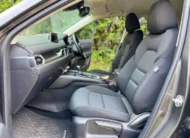 2019 Mazda CX-5 Low Mileage
