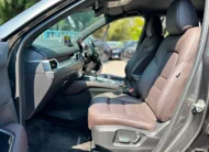 2019 Mazda CX-5 AWD