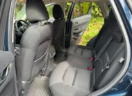 2019 Mazda CX-5 Low Mileage
