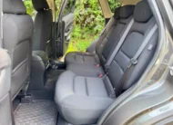 2019 Mazda CX-5 Low Mileage