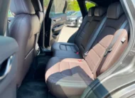 2019 Mazda CX-5 AWD
