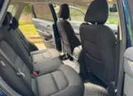 2019 Mazda CX-5 Low Mileage