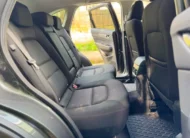 2019 Mazda CX-5 Low Mileage