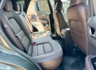 2019 Mazda CX-5 AWD