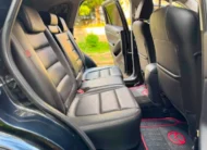 2014 Mazda CX-5 XDL