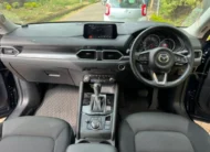 2019 Mazda CX-5 Low Mileage