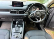 2019 Mazda CX-5 Low Mileage