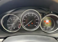 2019 Mazda CX-5 Low Mileage