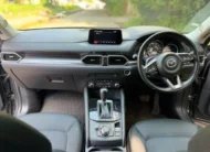 2019 Mazda CX-5 Low Mileage