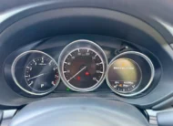 2019 Mazda CX-5 Low Mileage
