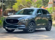 2019 Mazda CX-5 Low Mileage
