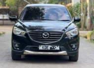 2014 Mazda CX-5 XDL
