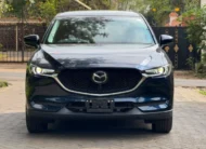 2019 Mazda CX-5 Low Mileage