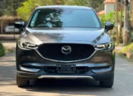 2019 Mazda CX-5 Low Mileage